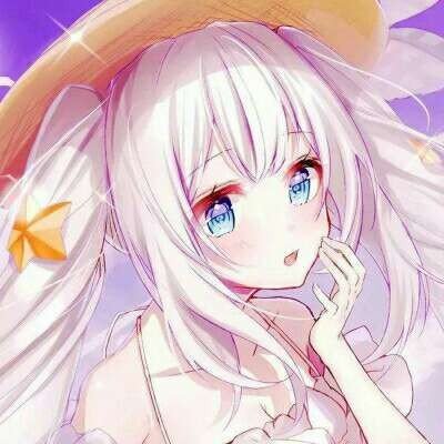 嗯哼快和霍思燕一样高了